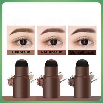 BrowPerfect – Die Revolution für Deine Augenbrauen