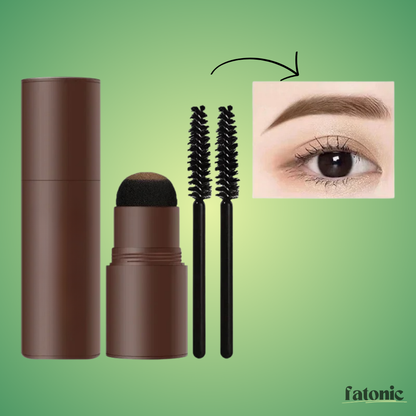 BrowPerfect – Die Revolution für Deine Augenbrauen