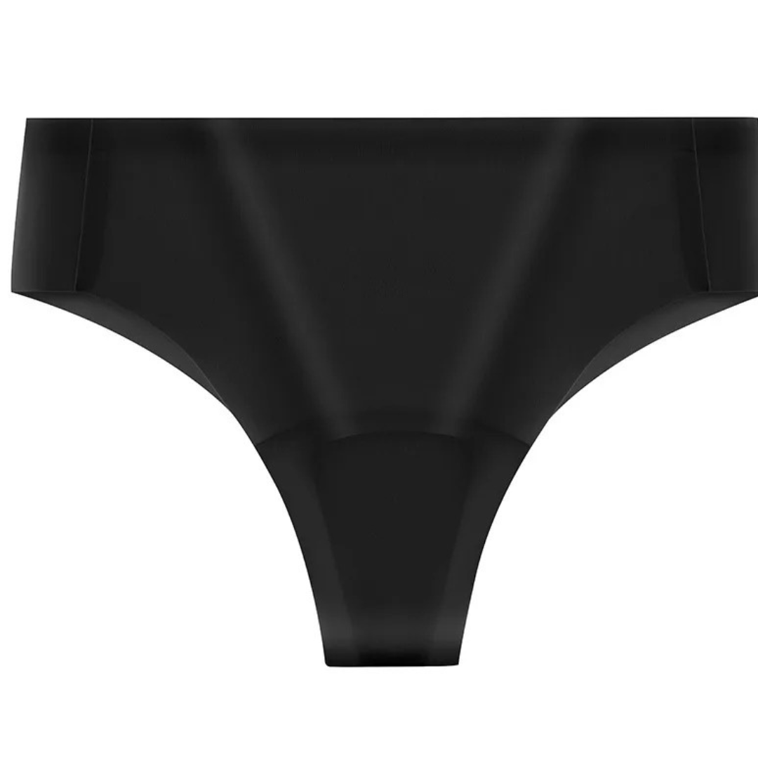InvisiFit™ Thong- Nahtlos, Bequem & Unsichtbar!