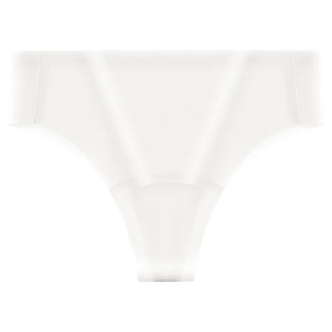 InvisiFit™ Thong- Nahtlos, Bequem & Unsichtbar!