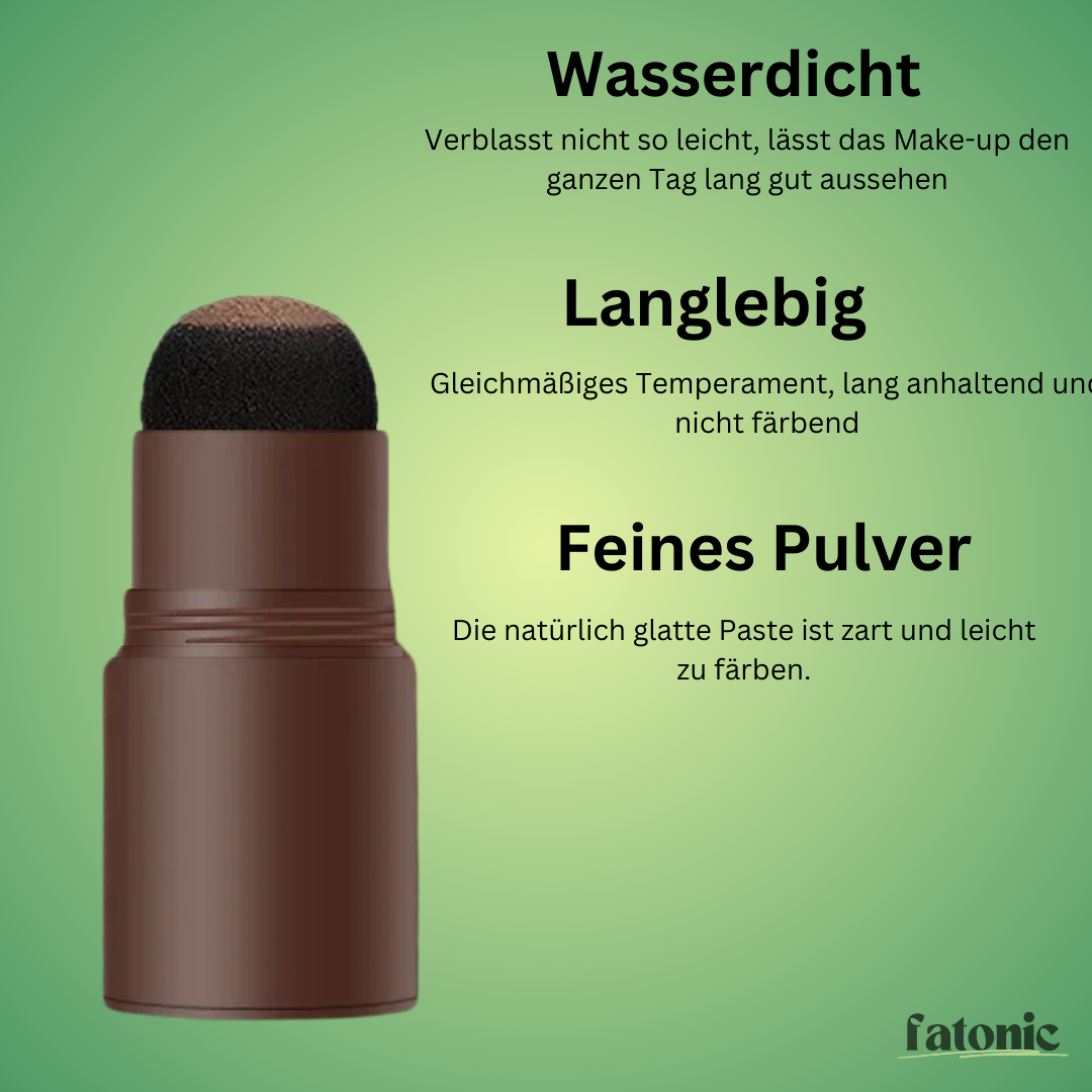 BrowPerfect – Die Revolution für Deine Augenbrauen