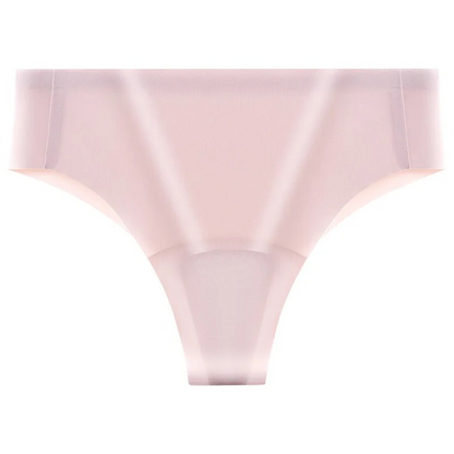 InvisiFit™ Thong- Nahtlos, Bequem & Unsichtbar!