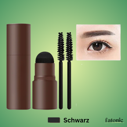 BrowPerfect – Die Revolution für Deine Augenbrauen