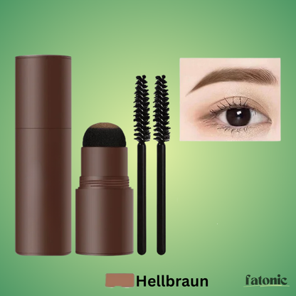 BrowPerfect – Die Revolution für Deine Augenbrauen